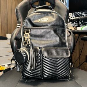 Itzy Ritzy Diaper Bag